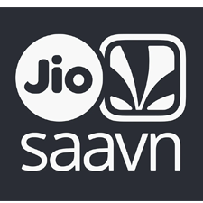 Jio Savvn Jio Savvn